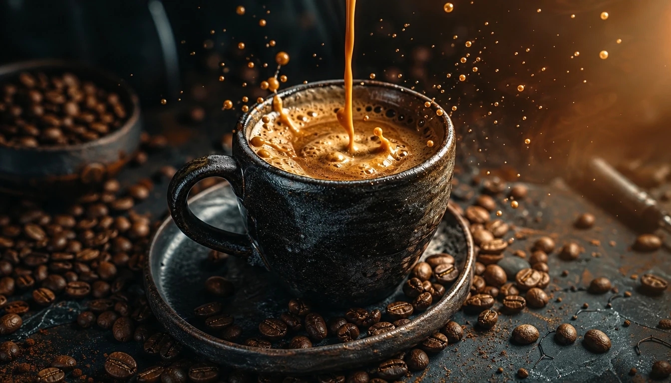 Food photography · GPT Image 2