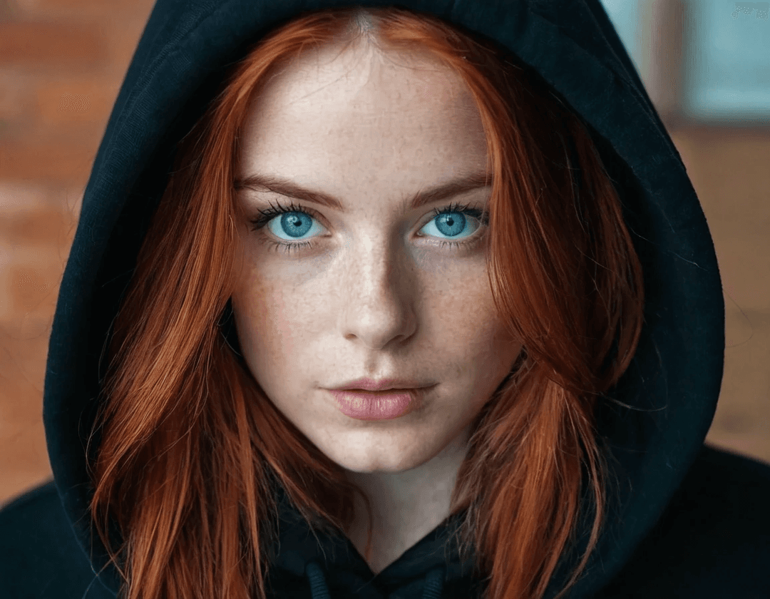 Photorealism