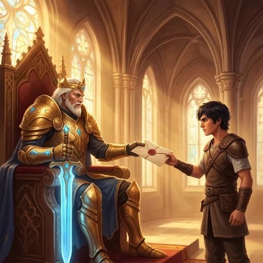 Поможешь построить карту для игры по такой схеме: Замок Хорошего Короля: 1. Получаем приказ от короля Аурелиона — уничтожить Мага Тьмы Дариуса. 2. Порт Измир: Набираем героев в свою команду, находим лодку (нужна, чтобы добраться до Пещеры забвения). 3. Пещера Забвения: Отыскиваем дирижабль (нужен, чтобы добраться до логова Мага Тьмы Дариуса) 4. Логово Мага Тьмы Дариуса